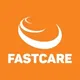 Tuyển dụng việc làm CÔNG TY CỔ PHẦN THƯƠNG MẠI DỊCH VỤ FASTCARE