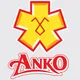 Công Ty CP Anko Việt Nam
