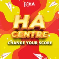 Tuyển dụng việc làm Công ty TNHH phát triển giáo dục HA