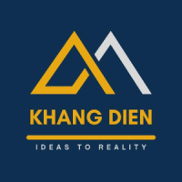 Tuyển dụng việc làm CÔNG TY TNHH XÂY DỰNG TRANG TRÍ NỘI THẤT KHANG ĐIỀN