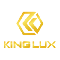 Công Ty Cổ Phần Giải Pháp Chiếu Sáng Cao Cấp Kinglux