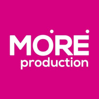 CÔNG TY TNHH MORE PRODUCTION VIỆT NAM