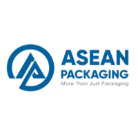 Công Ty Cổ Phần Xuất Nhập Khẩu Bao Bì Asean