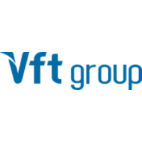 Tuyển Nhân viên kinh doanh CÔNG TY CÔ PHẦN TẬP ĐOÀN CÔNG NGHỆ THỦY SẢN VIỆT NAM làm việc tại Hồ Chí Minh thu nhập 7 - 15 Triệu