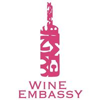 Tuyển Nhân viên kinh doanh Công Ty TNHH Dịch Vụ Nhà Hàng Wine Embassy làm việc tại Hà Nội thu nhập 25 - 35 Triệu