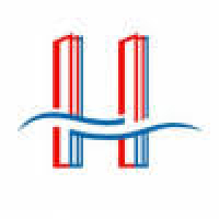 Tuyển Kiến trúc sư Công ty Cổ phần Hà Nội ngàn năm làm việc tại Hà Nội thu nhập Đến 20 Triệu