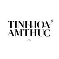 Tuyển Nhân viên Marketing Công ty TNHH Tinh Hoa Ẩm Thực làm việc tại Hà Nội thu nhập 9 - 10 Triệu