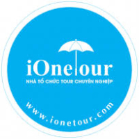 Tuyển Nhân viên kinh doanh Công TY TNHH Ionetour Việt Nam - Malaysia làm việc tại Hà Nội thu nhập Thỏa thuận