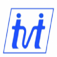 Tuyển dụng việc làm Công Ty Cổ Phần Thịnh Vượng TVT