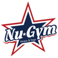 Tuyển Nhân viên kinh doanh CÔNG TY TNHH NUGYM làm việc tại Hồ Chí Minh thu nhập 12 - 25 Triệu
