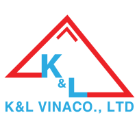 Tuyển dụng việc làm Công Ty TNHH Thương Mại K&L VIỆT NAM