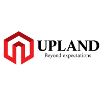 Tuyển Hành chính tổng hợp CÔNG TY TNHH BẤT ĐỘNG SẢN UPLAND làm việc tại Hà Nội thu nhập 10 - 15 Triệu