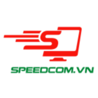 Tuyển dụng việc làm CÔNG TY TNHH THƯƠNG MẠI VÀ PHÁT TRIỂN CÔNG NGHỆ SPEED