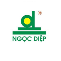 Công Ty Cổ Phần Tập đoàn Ngọc Diệp
