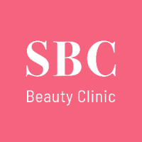 Tuyển Nhân viên kinh doanh Công Ty TNHH Y Tế Shoubikai Việt Nam làm việc tại Hồ Chí Minh thu nhập 9 - 20 Triệu