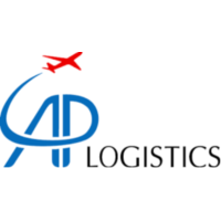 Tuyển dụng việc làm CHI NHÁNH CÔNG TY TNHH AP LOGISTICS TẠI HÀ NỘI