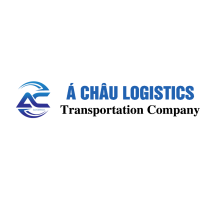 Tuyển Nhân viên kinh doanh CÔNG TY CỔ PHẦN PHÁT TRIỂN LOGISTICS Á CHÂU làm việc tại Hà Nội thu nhập 12 - 14 Triệu