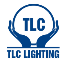 Tuyển Nhân viên R&D CÔNG TY CỔ PHẦN TẬP ĐOÀN TLC VIỆT NAM làm việc tại Hà Nội thu nhập 12 - 15 Triệu