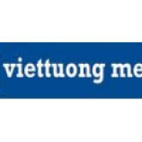 Tuyển Trình dược viên Công Ty TNHH TM DV & SX Việt Tường làm việc tại Hồ Chí Minh thu nhập 15 - 20 Triệu