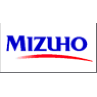 Tuyển dụng việc làm Ngân Hàng Mizuho Bank, LTD. - Chi Nhánh Thành Phố Hồ Chí Minh