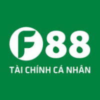 Tuyển Nhân viên kinh doanh Công Ty Cổ Phần Kinh Doanh F88 làm việc tại Hồ Chí Minh thu nhập Thỏa thuận