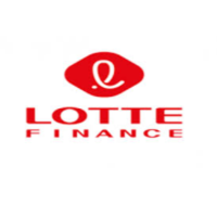 Tuyển Nhân viên kinh doanh Công Ty Tài Chính TNHH MTV Lotte Việt Nam làm việc tại Hồ Chí Minh thu nhập 7 - 35 Triệu