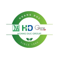 Tuyển dụng việc làm Công ty TNHH Dược Phẩm Và Trang Thiết Bị Y Tế Hoàng Đức