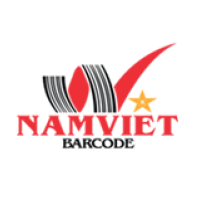 Tuyển Nhân viên kinh doanh Công Ty Cổ Phần Sản Xuất Thương Mại Dịch Vụ Mã Vạch Nam Việt làm việc tại Hồ Chí Minh thu nhập Thỏa thuận