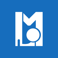 CÔNG TY TNHH CÔNG NGHỆ LMD