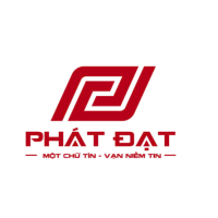 Tuyển Nhân viên Tư vấn bất động sản Công Ty Cổ Phần Đầu Tư Và Phát Triển Địa Ốc Phát Đạt làm việc tại Bình Dương thu nhập 8 - 50 Triệu