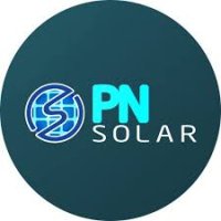 Tuyển Nhân viên kinh doanh Công Ty TNHH Phúc Nguyễn Solar làm việc tại Bình Dương thu nhập 9 - 15 Triệu
