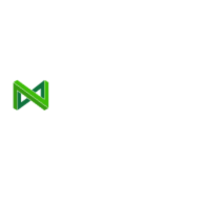 Tuyển IT phần mềm Công ty Cổ phần INFINITY TECHNOLOGY GLOBAL làm việc tại Hà Nội thu nhập 20 - 40 Triệu