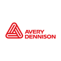 Công Ty TNHH Avery Dennison (Việt Nam)