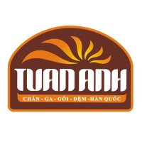 Tuyển dụng việc làm Công ty Cổ phần Đầu tư Sản xuất và Thương mại Tuấn Anh