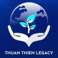 Tuyển dụng việc làm CÔNG TY CỔ PHẦN BẢO TỒN VÀ PHÁT TRIỂN DI SẢN THUẬN THIÊN