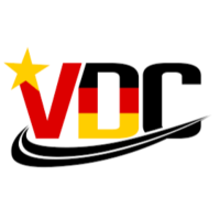 Tuyển Kế toán tổng hợp Trường Trung Cấp Việt Đức làm việc tại Hà Nội thu nhập 10 - 15 Triệu