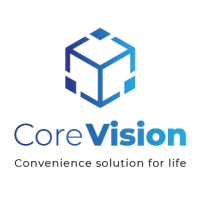 Tuyển Nhân viên kinh doanh Công Ty Cổ Phần Công Nghệ Core Vision làm việc tại Hồ Chí Minh thu nhập 8 - 20 Triệu