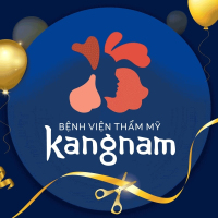 Tuyển dụng việc làm Bệnh Viện Thẩm Mỹ Kangnam - Hà Nội
