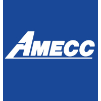 Tuyển dụng việc làm Công ty cổ phần cơ khí xây dựng AMECC