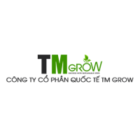 Công Ty Cổ Phần Quốc Tế TM GROW