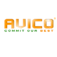 Tuyển dụng việc làm Công ty TNHH kiểm toán ACE TIME