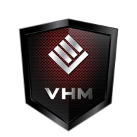 Tuyển dụng việc làm Công ty Cổ phần Vũ Hoàng Minh