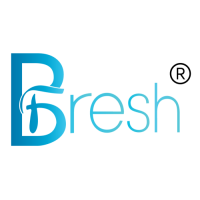 Công Ty TNHH Thương Mại Kỹ Thuật Biofix Fresh