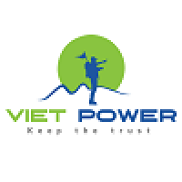 Tuyển Nhân viên kinh doanh CÔNG TY TNHH XÚC TIẾN THƯƠNG MẠI DỊCH VỤ VÀ DU LỊCH VIETPOWER làm việc tại Hà Nội thu nhập 9 - 15 Triệu