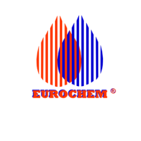 Công ty TNHH TM Eurochem