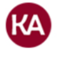 Tuyển Nhân viên Marketing Công Ty Cổ Phần Nhựa Kiên An làm việc tại Hà Nội thu nhập 12 - 20 Triệu