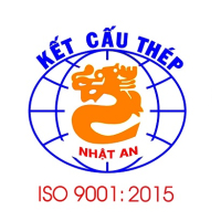 Tuyển dụng việc làm Công Ty TNHH Cơ Khí Xây Dựng Nhật An