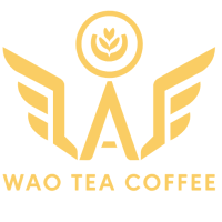 Tuyển dụng việc làm CÔNG TY CỔ PHẦN THƯƠNG MẠI DỊCH VỤ WE ARE ONE