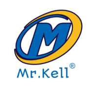 Tuyển Nhân viên kinh doanh Công Ty TNHH Cao Đông Sa làm việc tại Hồ Chí Minh thu nhập 15 - 22 Triệu