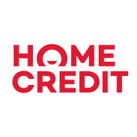 Tuyển dụng việc làm Công ty Tài Chính TNHH MTV Home Credit Việt Nam